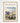 Artworld Wall Art Muted Matisse Poster