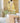 Artworld Wall Art Muted Tones - The Kiss by Gustav Klimt