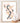 Artworld Wall Art Naive Abstract Art