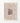 Artworld Wall Art Natural Tone Contemporay Abstract Art Print 003