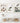 Artworld Wall Art Nature Illustration