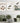 Artworld Wall Art Nature Illustration