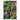 Neon Totem – wall art print by Artworld South Africa