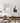 Artworld Wall Art Neutral Abstract Art Print 202
