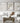 Artworld Wall Art Neutral Abstract Canvas Art Set 2002