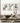 Artworld Wall Art Neutral Abstract Canvas Art Set 209