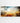 Artworld Wall Art Neutral Abstract Wall Art 300