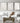 Artworld Wall Art Neutral Abstract Wall Art Set 200