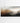 Artworld Wall Art Neutral Astract Wall Art 3000