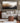 Artworld Wall Art Neutral Astract Wall Art 3000
