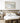 Artworld Wall Art Neutral Bedroom Painting 2004