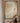 Artworld Wall Art Neutral Contemporary Wall Art