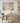 Artworld Wall Art Neutral Contemporary Wall Art