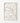 Artworld Wall Art Neutral Minimalist Wall Decor 004