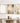 Artworld Wall Art Neutral Modern Wall Art Print