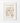 Artworld Wall Art Neutral Picasso Wall Art Print