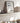 Artworld Wall Art Neutral Portrait Painting 2005