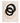 Neutral Rings
