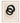 Neutral Rings