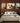 Artworld Wall Art Nguni Cow African Artwork
