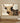Artworld Wall Art Nguni Cow African Artwork