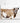 Artworld Wall Art Nguni Wall Art