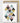 Artworld Wall Art Nordic Geometric Art 593