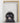 Artworld Wall Art Nursery Art Print 597
