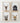 Artworld Wall Art Nursery Art Prints 598