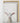 Artworld Wall Art Nursery Goat Art 599