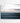 Artworld Wall Art Ocean Abstract Canvas Print 600