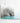 Artworld Wall Art Ocean Art Print 60
