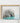 Artworld Wall Art Ocean Art Print 60