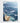 Artworld Wall Art Ocean Art Print 602