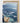 Artworld Wall Art Ocean Art Print 602