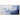 Ocean Dance – framed wall art styled in a home