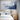 Ocean Dance – wall art mockup