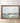 Artworld Wall Art Ocean painting print 605