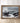 Artworld Wall Art Ocean seascape painting print 608