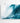 Artworld Wall Art Ocean Wave Wall Art 609
