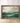 Artworld Wall Art Ocean Waves and Clouds Wall art Print 60