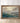 Artworld Wall Art Ocean Waves Oil Painting Canvas Print 6
