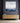 Artworld Wall Art Oceanic Mirage