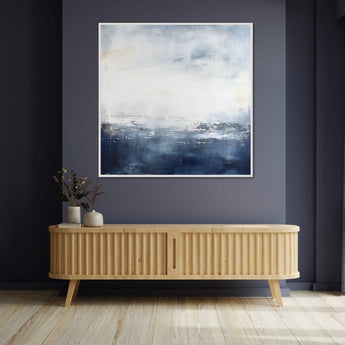 Artworld Wall Art Oceanic Mirage