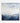 Artworld Wall Art Oceanic Mirage