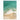 Ocean’s Edge – wall art print by Artworld South Africa