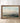 Artworld Wall Art Oil Painting Seascape Print 65