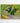 Artworld Wall Art oleanders - Vincent Van Gogh Fine Art Prints 66