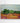 Artworld Wall Art Olive Trees - Vincent Van Gogh Fine Art Prints 67