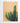 Artworld Wall Art Orange Cactus Art 68